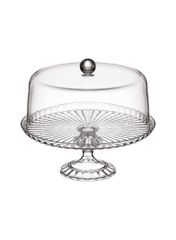 Item thumbnail for item c198f6d0-4763-491a-8034-df56cd12beb2