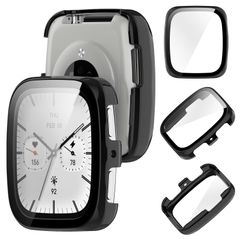 Item thumbnail for item 4060a612-d084-4970-a3ec-b34537522de8