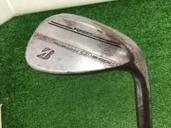 2025年最新】無限ウェッジの人気アイテム - メルカリ