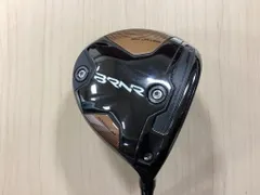 2025年最新】バーナーミニドライバー 11.5の人気アイテム - メルカリ