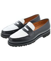 Item thumbnail for item f8ff4457-9675-487a-827b-e341320e4728