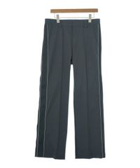 DIESEL パンツ（その他） メンズ 【古着】【中古】【送料無料】