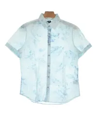 PS by Paul Smith カジュアルシャツ メンズ 【古着】【中古】【送料無料】