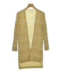 INED カーディガン レディース 【古着】【中古】【送料無料】