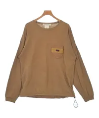 REMI RELIEF Tシャツ・カットソー メンズ 【古着】【中古】【送料無料】のサムネイル