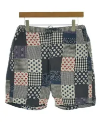 BOHEMIANS ショートパンツ メンズ 【古着】【中古】【送料無料】のサムネイル