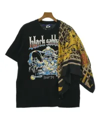JUNYA WATANABE Tシャツ・カットソー メンズ 【古着】【中古】【送料無料】のサムネイル