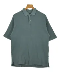 crepuscule ポロシャツ メンズ 【古着】【中古】【送料無料】のサムネイル