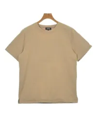 A.P.C. Tシャツ・カットソー メンズ 【古着】【中古】【送料無料】