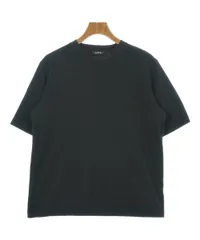 A.P.C. Tシャツ・カットソー メンズ 【古着】【中古】【送料無料】
