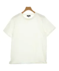 A.P.C. Tシャツ・カットソー メンズ 【古着】【中古】【送料無料】