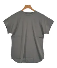 UNTITLED Tシャツ・カットソー レディース 【古着】【中古】【送料無料】