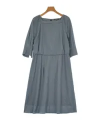 Reflect ワンピース レディース 【古着】【中古】【送料無料】