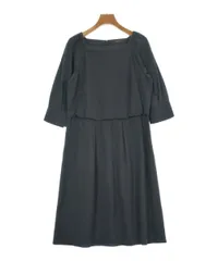 Reflect ワンピース レディース 【古着】【中古】【送料無料】