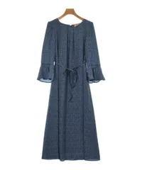 SunaUna ワンピース レディース 【古着】【中古】【送料無料】