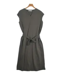 23区 ワンピース レディース 【古着】【中古】【送料無料】