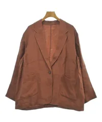 BEAUTY&YOUTH UNITED ARROWS カジュアルジャケット レディース 【古着】【中古】【送料無料】