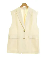 BEAUTY&YOUTH UNITED ARROWS カジュアルジャケット レディース 【古着】【中古】【送料無料】