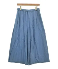 URBAN RESEARCH パンツ（その他） レディース 【古着】【中古】【送料無料】