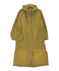 JOURNAL STANDARD relume コート（その他） レディース 【古着】【中古】【送料無料】
