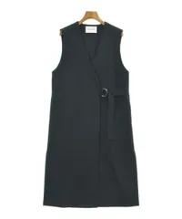 UNITED ARROWS コート（その他） レディース 【古着】【中古】【送料無料】