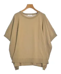 JOURNAL STANDARD ベスト レディース 【古着】【中古】【送料無料】