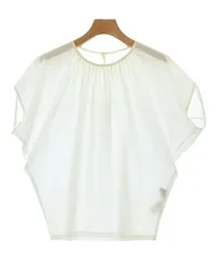 INDIVI ブラウス レディース 【古着】【中古】【送料無料】