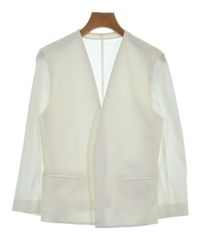 Item thumbnail for item e36fb18f-9333-46b3-b5a9-2228b85f6dc1