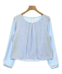 INDIVI ブラウス レディース 【古着】【中古】【送料無料】