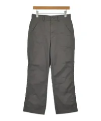 BEAMS BOY チノパン レディース 【古着】【中古】【送料無料】