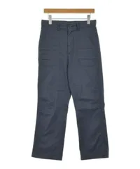 BEAMS BOY チノパン レディース 【古着】【中古】【送料無料】