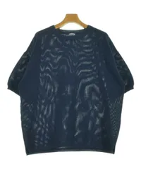 JOURNAL STANDARD relume ニット・セーター メンズ 【古着】【中古】【送料無料】