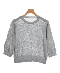 ROPE ニット・セーター レディース 【古着】【中古】【送料無料】