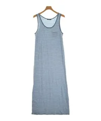 AMERICAN RAG CIE ワンピース レディース 【古着】【中古】【送料無料】