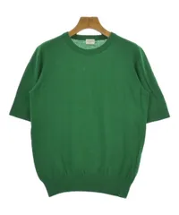 URBAN RESEARCH DOORS ニット・セーター レディース 【古着】【中古】【送料無料】