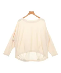 URBAN RESEARCH DOORS Tシャツ・カットソー レディース 【古着】【中古】【送料無料】