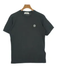 STONE ISLAND Tシャツ・カットソー メンズ 【古着】【中古】【送料無料】