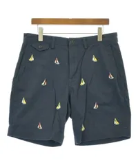 Polo Ralph Lauren ショートパンツ メンズ 【古着】【中古】【送料無料】