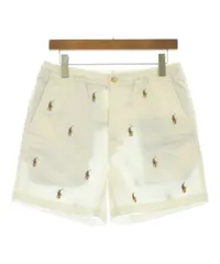 Polo Ralph Lauren ショートパンツ メンズ 【古着】【中古】【送料無料】