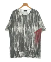 DIESEL BLACK GOLD Tシャツ・カットソー メンズ 【古着】【中古】【送料無料】