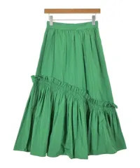 UNITED ARROWS ロング・マキシ丈スカート レディース 【古着】【中古】【送料無料】