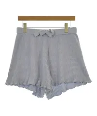 gelato pique ショートパンツ レディース 【古着】【中古】【送料無料】