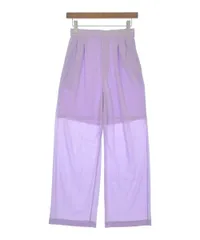 6(ROKU) パンツ（その他） レディース 【古着】【中古】【送料無料】