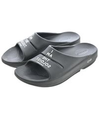 Item thumbnail for item 846c2b78-9ce2-4873-9896-e64662bf91dc