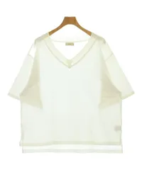 iroquois ニット・セーター メンズ 【古着】【中古】【送料無料】のサムネイル
