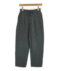 URBAN RESEARCH パンツ（その他） レディース 【古着】【中古】【送料無料】