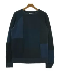 H.R.REMAKE スウェット メンズ 【古着】【中古】【送料無料】