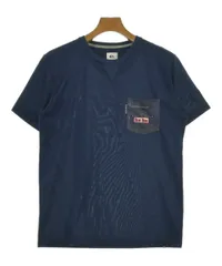 BLUE BLUE Tシャツ・カットソー メンズ 【古着】【中古】【送料無料】