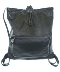 Item thumbnail for item 010dd1a7-89f7-4cf0-9796-47d121a80f81