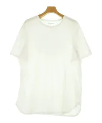nonnative Tシャツ・カットソー メンズ 【古着】【中古】【送料無料】